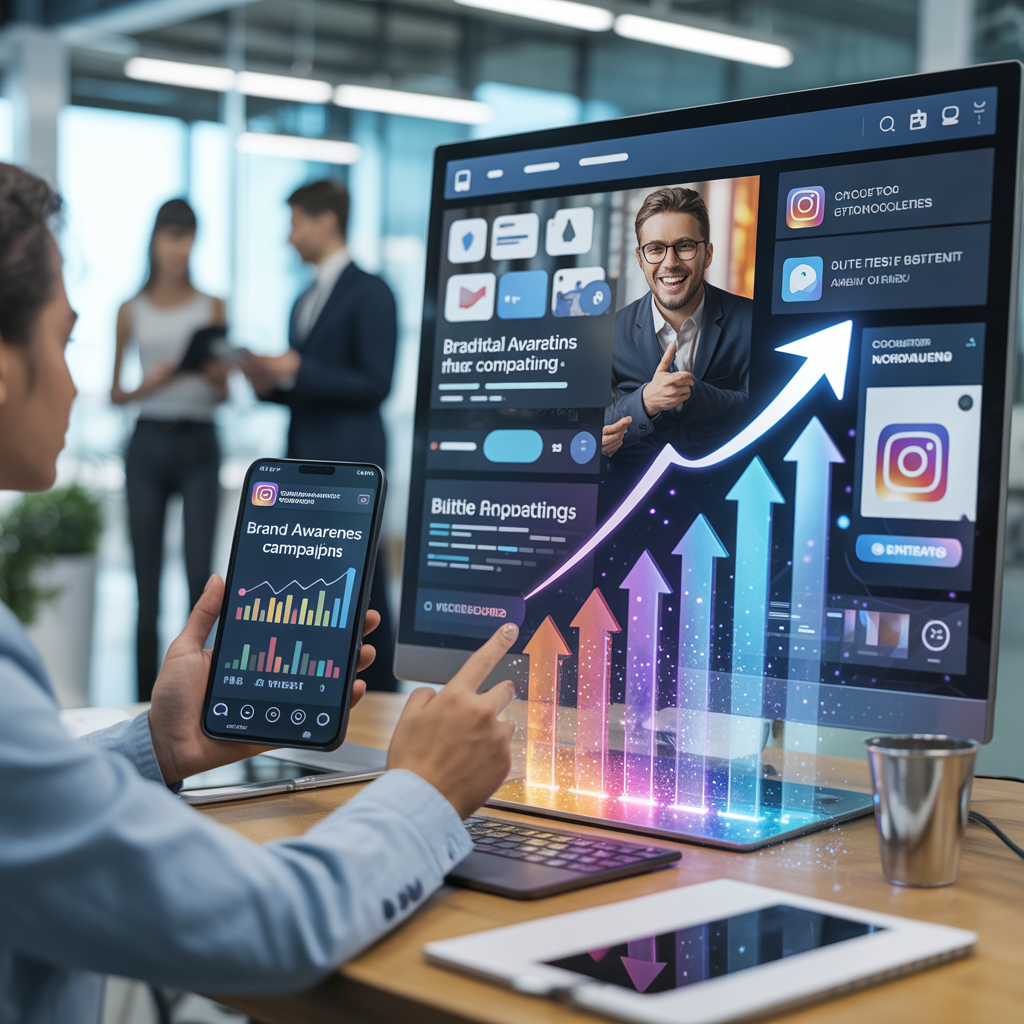 Inspirasi Unik dan Kreatif untuk Ide Segar Setiap Hari