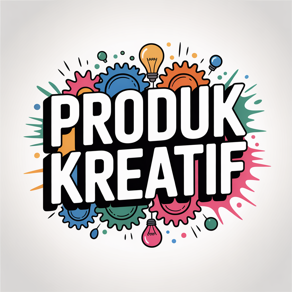 Strategi Emas UMKM: Produk Lokal Tembus Pasar Nasional