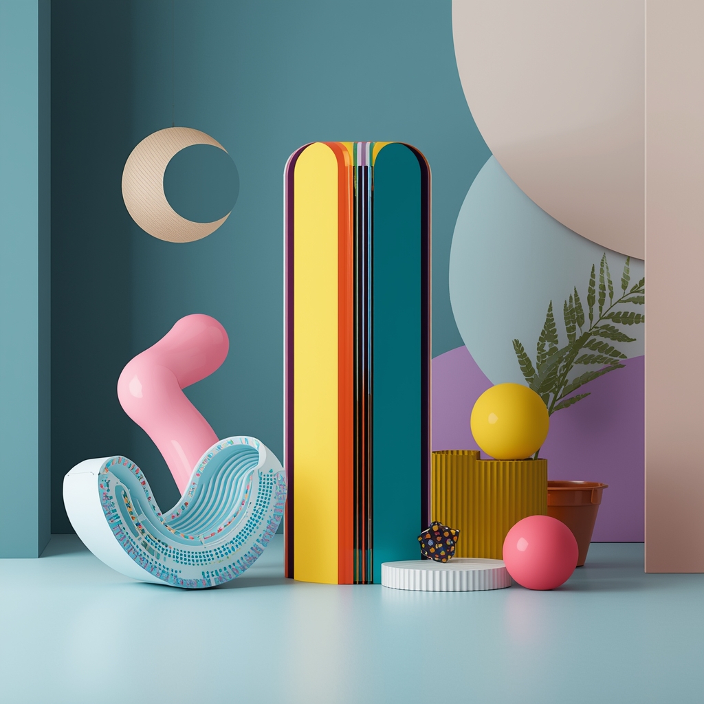 Ide Produk Kreatif Unik dengan Potensi Pasar Tinggi