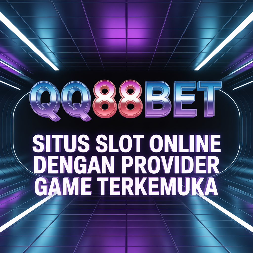 VISABET88 Portal Prediksi Togel dengan Sistem Analisa Data