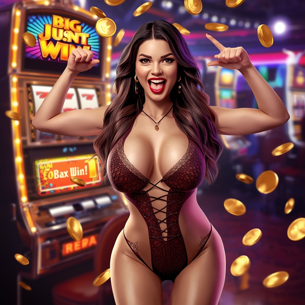 BETHOKI77 Slot Gacor – Pragmatic & PG Soft Hari Ini