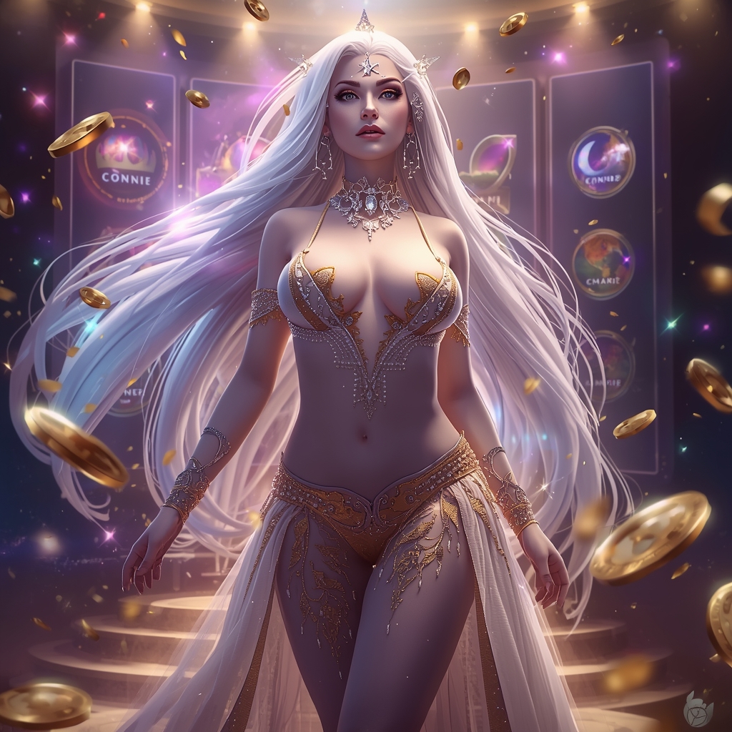 GOKIL! Slot BETHOKI77 Hari Ini Bikin Dompet Tebal Sekejap