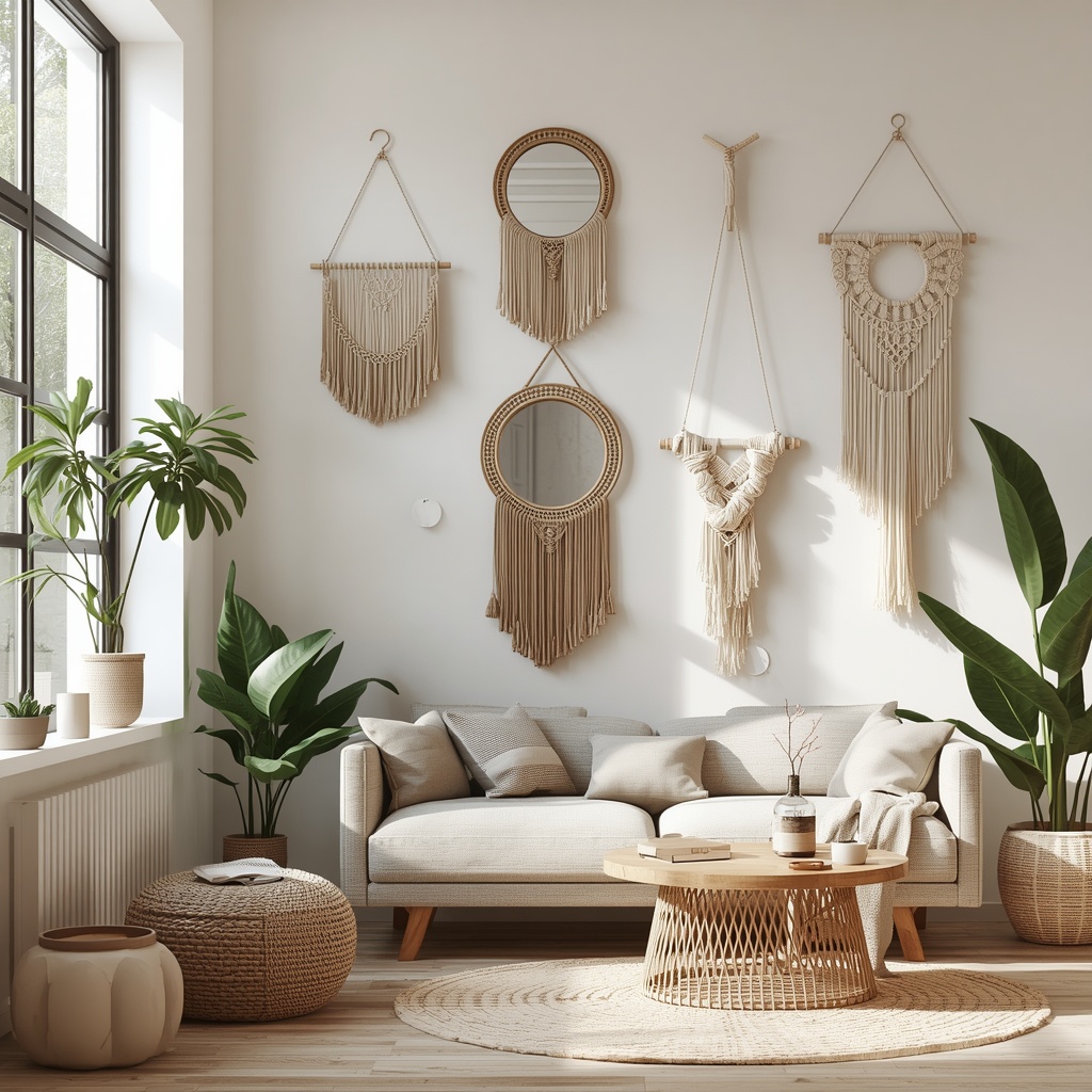 Produk Kreatif