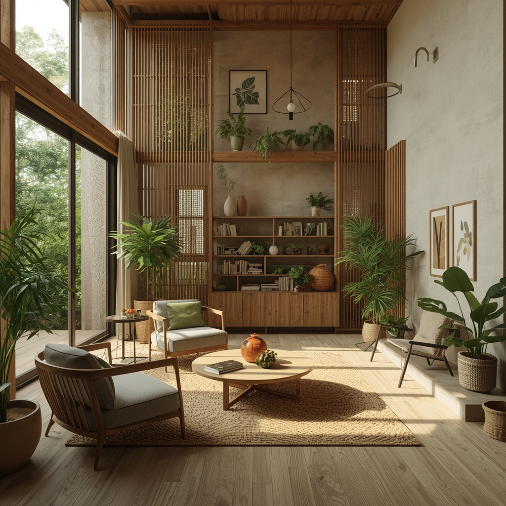 Dekorasi Rumah