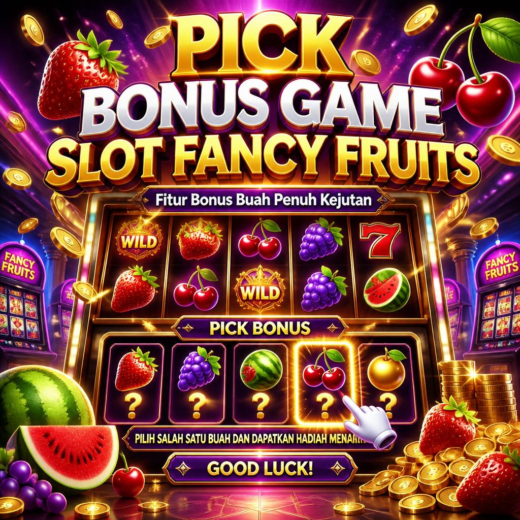 Slot Online
