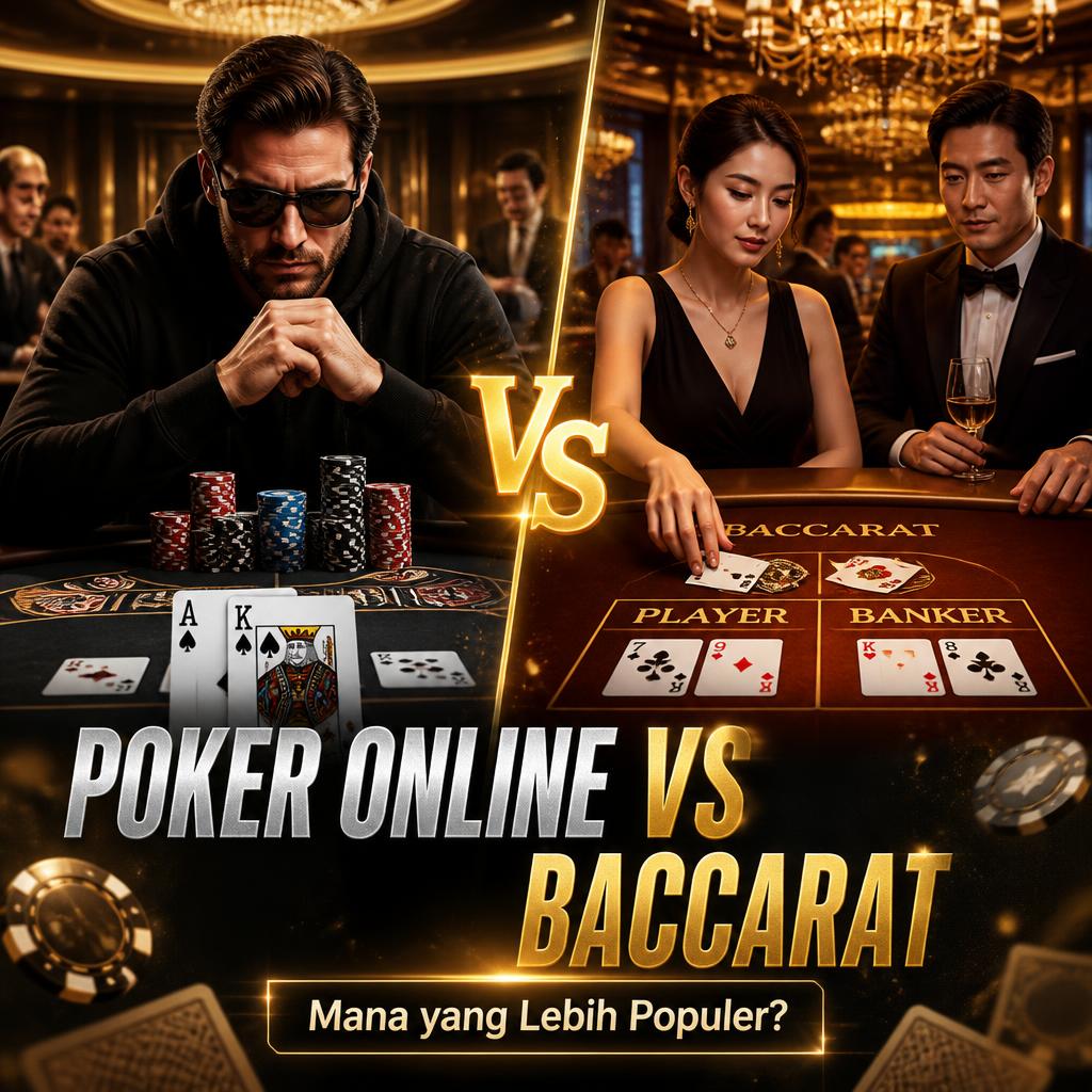 Casino Online