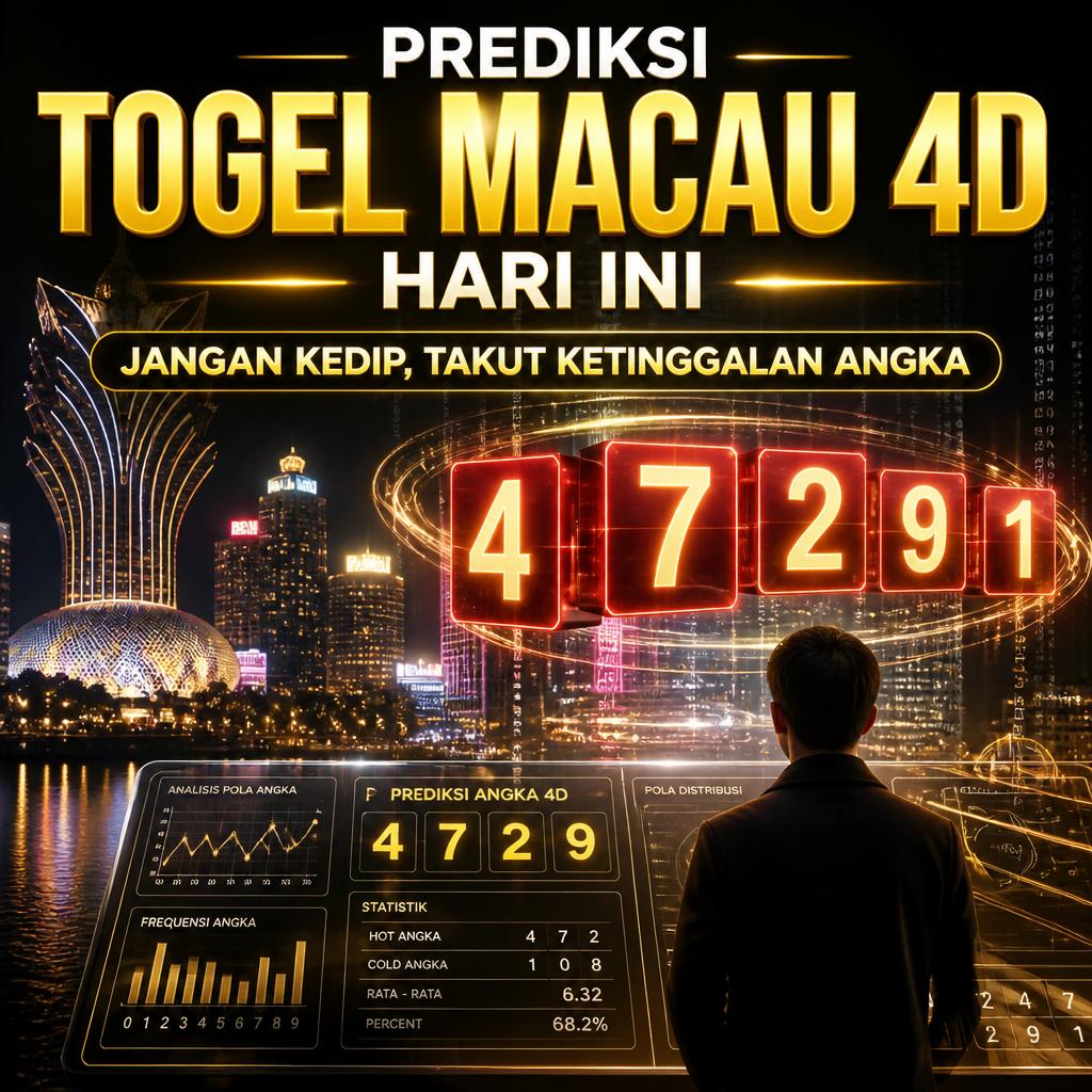 Togel Online